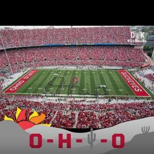 Meet your Posher, Brandy